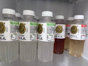 轻上（LIGHT UPPER）东方补者茯苓红豆薏米水煮薏仁水秋冬温润饮品整箱饮料6瓶*2箱 实拍图