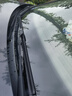 杜邦雨刮器雨刷器无骨雨刮片大众16-24款途观L/途观X/途观R-Line 实拍图