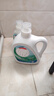 威露士清可新洗衣液柠檬12.18斤(2L+1L+袋500mlx6+内衣净90ml)新旧随机 实拍图