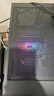 Thermalright(利民)Assassin X 120 Refined SE V2 自发光风扇 CPU风冷散热器 AGHP逆重力4热管 AX120 R SE V2  实拍图