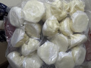金城食品 灌汤小笼包480g 24只装 鲜肉汤包 广式早茶点心 早餐包子 面点 实拍图