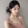红广场reds粉雾蕾丝化妆刷套装软毛眼影修容刷便携全套 粉雾蕾丝化妆刷 11支 +粉扑 实拍图