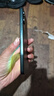 vivo Y37c 6GB+128GB 墨绿 5500mAh大电池 SGS五星整机抗跌耐摔认证 150%大音量 老人机 AI手机 实拍图