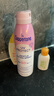 水宝宝（Coppertone）确美同臻效光护清透防晒喷雾170gSPF50+防水防汗七夕礼物26年7月 实拍图
