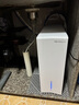 沁园（TRULIVA）双子芯净矿2.0净水器 1200G厨房台下家用8年RO反渗透过滤器 双水路直饮净饮一体机UR-S61293 实拍图
