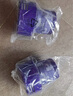 万创 适用dyson戴森吸尘器配件V10/SV12国行专用后置过滤网滤芯配件 实拍图