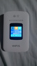 格行随身wifi6官方正品可移动无线网wifi随身路由器三网通免插卡便携式车载移动wifi非无限流量2025款 京仓速发-【高速流量不虚标】旗舰WiFi6+一千G 实拍图