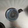 志高煎药壶全自动分体预约定时式家用养生壶熬中药锅中药电煎壶家用煲药煎锅中医煮熬药罐砂锅炖药煲 【次日达】B5.5L上釉款【志高】智能预约 3.2L 实拍图