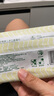 子初婴儿洋甘菊湿巾 宝宝护肤湿纸巾手口柔湿巾 新生儿擦屁屁湿纸巾 80抽 8包 实拍图