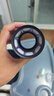 戴森（DYSON）V10 Digital Sim 滤网【吸尘器配件】床宝 实拍图