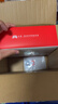 Tenda腾达 WiFi6免驱AX900 usb无线网卡 5G双频外置天线 无线网卡台式机专用 wifi接收器 无限wifi发射 实拍图