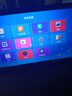HUWYI平板电脑padPro2025新款ipad 4K超清大屏全面屏144Hz全网通5G高刷网课学习游戏娱乐办公 柔光紫 17pro16G运行+256G内存+豪华礼品12英 实拍图