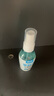 润本驱蚊喷雾50ml×3支驱蚊液花露水防蚊虫叮咬7%驱蚊酯驱蚊水 实拍图