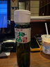 CHOYA原瓶进口非上海产俏雅蝶矢带梅子本格梅酒720ml 梅子酒果酒 实拍图