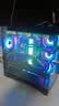 七彩虹【24期免息】酷睿15代U7-270K RTX5060TI/5070TI/5080显卡“林树推荐”台式主机电竞游戏组装电脑 配十：270K Plus丨48G丨1TB丨5080 显卡全新原盒发 实拍图