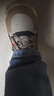 斯凯奇（Skechers）男士皮鞋秋季商务男鞋高档休闲鞋软底通勤板鞋210835 实拍图