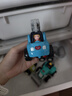 汇乐玩具工程车婴幼儿童玩具车拖拉机挖掘机男孩宝宝玩具生日礼物 4只套装 实拍图