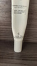 薇诺娜清透防晒乳15g*2 SPF48PA 免卸防晒霜隔离霜护肤品 实拍图