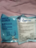 绿之源可挂式除湿袋250g10袋大容量衣柜宿舍床上被子除湿剂干燥剂吸湿包 实拍图