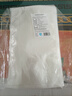 佳帮手真空封口机保鲜袋包装机抽真空袋子加厚网纹塑封袋食物真空保鲜袋15*25cm 实拍图