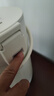 东芝（TOSHIBA）10重安全保护电热水瓶 2.5升316L母婴级不锈钢0涂层内胆安全童锁保温恒温电热水瓶 TP-25DR2UC 实拍图
