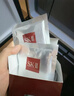 SK-IIsk2前男友面膜单片试用装skii补水保湿护肤品化妆品无礼盒 实拍图