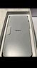 OPPO K12x 12GB+256GB 凝光绿 120Hz 旗舰级OLED直屏 5500mAh大电池 5G手机【移动用户特惠套餐】 实拍图