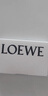 罗意威（LOEWE）店铺会员专享香氛体验装（001男淡1.5ml+001女淡1.5ml）试香 实拍图