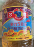 多力【张若昀同款】葵花籽油4L 食用油 物理压榨 零反式脂肪酸 实拍图