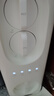 怡口净水（ECOWATER）净水器家用原装耗材 压缩活性炭滤芯CTO-01 适用ERO151-3 ERO152-3系列 实拍图