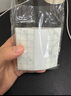 弘生伤口防水贴12*12cm医用胶带PU膜透明胶布术后洗澡游泳专用敷贴 实拍图