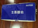 华厦金牛净水器直饮水水龙头2分不锈钢家用厨房水槽鹅颈净水机饮水机配件 304不锈钢单净水B4 实拍图