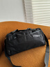 viney旅行包男出差行李包干湿分离健身包背包大容量手提包运动包斜挎包 实拍图
