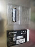 佰维（BIWIN）512G SSD固态硬盘M.2接口(NVMe协议)NV7400精选3D TLC颗粒PCIe4.0读速7050MB/s（新老包装随机发货 实拍图