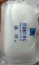 满婷经典香皂108g（除螨皂香皂螨婷肥皂去螨虫洁面皂沐浴皂非硫磺） 实拍图