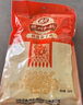 德州扒鸡山东特产藤椒手撕鸡椒麻鸡微辣熟食500g中华老字号  实拍图