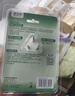 公牛（BULL）漏电保护器插头16A热水器空调大功率防漏电插头转换器 漏电保护转换器16A 无线需接线GNT-21LD 实拍图