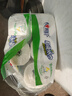 心相印厨房用纸 70节*6卷 吸油厨房纸巾 加大加厚食品可接触级 实拍图