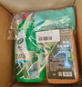 龟牌（Turtle Wax）硬壳高泡沫洗车液套装(TC-75)1.25L汽车水蜡强力去污高泡沫清洗剂 实拍图