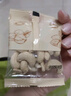 悠米原味腰果仁400g（20g*20包）独立分享小包坚果炒货干果果仁生腰果 实拍图