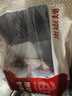 鲜京采 新西兰原切去骨羊后腿肉4斤 烧烤炖煮食材 羊肉 京东自有品牌 实拍图