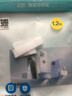 品胜苹果数据线iphone充电线快充 适用iPhone14ProMax/13/12/XR/11/8手机ipad平板USB充电器线车载编织 实拍图