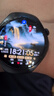 HUAWEI WATCH 5 【七夕对表套装】首创X-TAP智感窗鸿蒙AI腕上小艺eSIM通信 实拍图