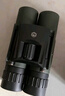 京东京造 旷野10x26 便携双筒望远镜高倍专业儿童节日生日礼物户外演唱会 实拍图