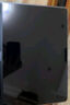 毕亚兹 【2片装】苹果MacBook Air M1屏幕膜13.3英寸笔记本电脑保护膜屏幕贴膜2020款高清A2179/A2337 实拍图