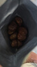 甘源牌有机甘栗仁50g 即食熟板栗仁栗子坚果炒货休闲零食燕山特产小吃 实拍图