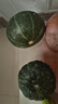 京喜加新鲜贝贝南瓜生鲜新鲜蔬菜减肥减脂早餐沙拉必备 【礼盒】 3斤 带箱 实拍图