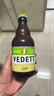 白熊精酿尝鲜组合 330ml*4瓶  实拍图