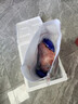 谷开元宁夏滩羊肉盐羊排羊腿10斤羊肉生鲜半只羊新鲜整半只送礼年货礼盒 10斤丨滩羊小羔羊半只【精修整半只发货】 实拍图