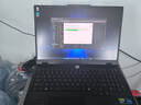 联想拯救者Y9000P 2025等20%补贴 电竞游戏笔记本电脑 满血RTX5060独显可选 大学生办公剪辑设计全能本 Y7000P｜满血5060 i7-14650HX 16G内存 1TB固态｜升级【 实拍图